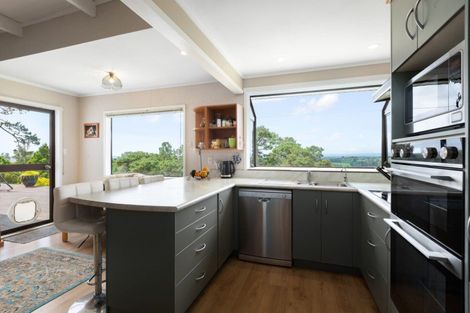 Photo of property in 221 Lindemann Road, Tahawai, Katikati, 3170