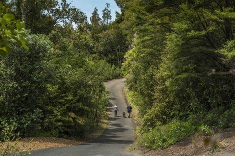 Photo of property in 74 Karahiwi Lane, Dairy Flat, 0794