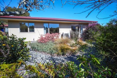 Photo of property in 473a Waimea Road, Enner Glynn, Nelson, 7011