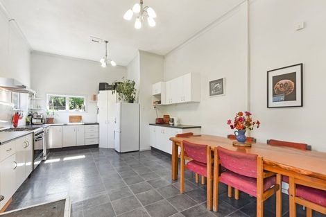 Photo of property in 75 Toi Toi Street, Toi Toi, Nelson, 7010