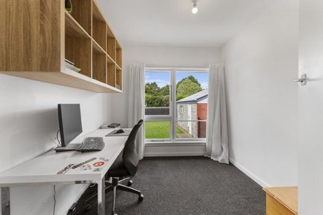 Photo of property in 63 Greenpark Street, Hoon Hay, Christchurch, 8025
