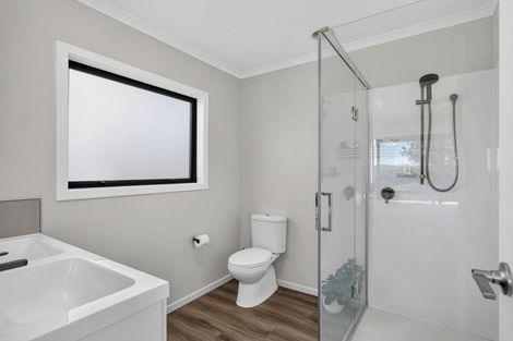 Photo of property in 194d Pekanui Road, Puketotara, Te Awamutu, 3876