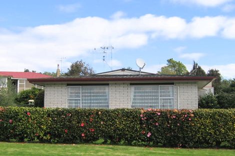 Photo of property in 46 Princess Road, Bellevue, Tauranga, 3110