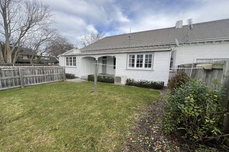 Photo of property in 14 Allens Road, Allenton, Ashburton, 7700