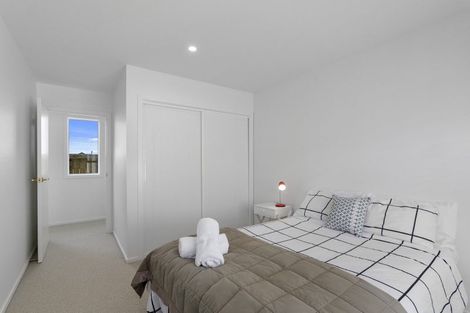 Photo of property in 7 Burbank Place, Methven, 7730