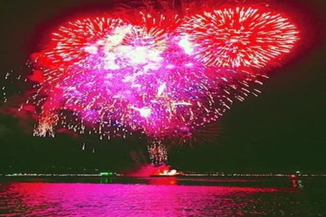 Photo of property in 10 Mersey Street, Island Bay, Wellington, 6023