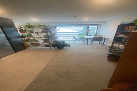 Photo of property in Pinnacle On Victoria, 1301/160 Victoria Street, Te Aro, Wellington, 6011