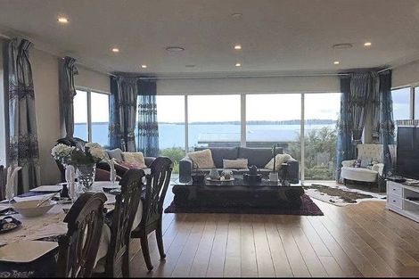 Photo of property in 20 Herbert Pollard Drive, Maraetai, Auckland, 2018