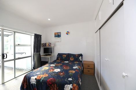 Photo of property in 812 Saint Aubyn Street East, Parkvale, Hastings, 4122