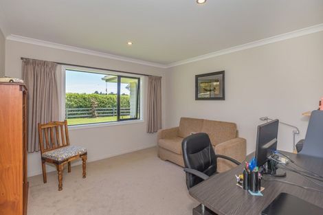 Photo of property in 19 Denton Road, Levin, 5571