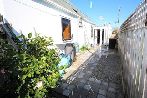 Photo of property in 16 Traford Street, Gore, 9710