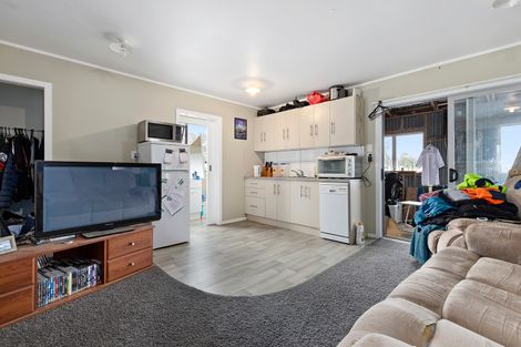 Photo of property in 37 Fox Road, Ngaruawahia, Taupiri, 3791