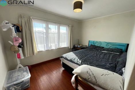 Photo of property in 26 Rosier Road, Glen Eden, Auckland, 0602