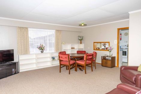 Photo of property in 1/335 Wicksteed Street, Whanganui, 4500