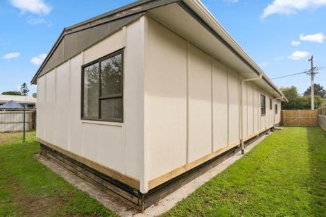 Photo of property in 34 Robinson Avenue, Holdens Bay, Rotorua, 3010