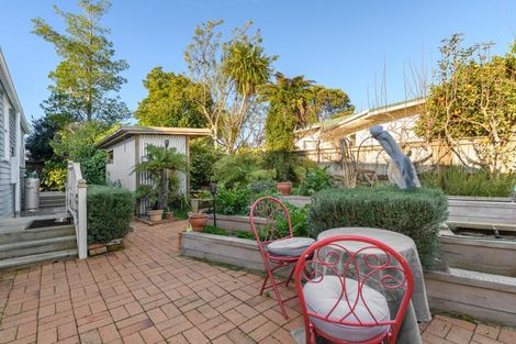 Photo of property in 46 Kings Avenue, Matua, Tauranga, 3110