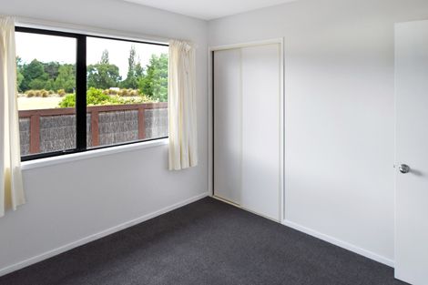 Photo of property in 279 Glen Lyon Road, Twizel, 7901