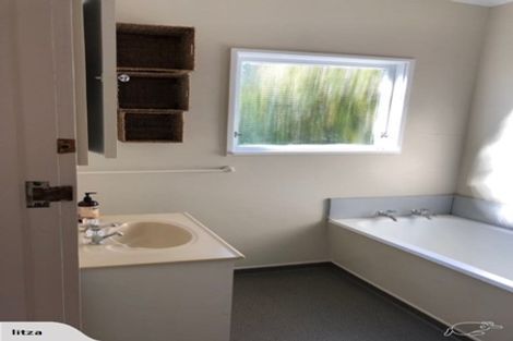 Photo of property in 5a Swiss Avenue, Gonville, Whanganui, 4501