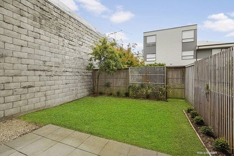 Photo of property in 22/31 Princess Terrace, Newtown, Wellington, 6021