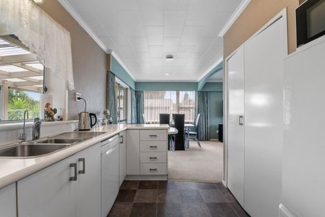 Photo of property in 14 Castor Place, Sunnybrook, Rotorua, 3015