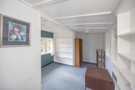 Photo of property in 33 Cromarty Street, Herbert, Oamaru, 9495