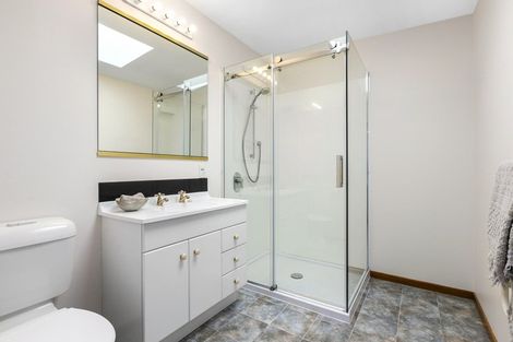 Photo of property in 12 Holyrood Avenue, Wakari, Dunedin, 9010