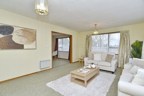 Photo of property in 2/148 Main North Road, Papanui, Christchurch, 8052