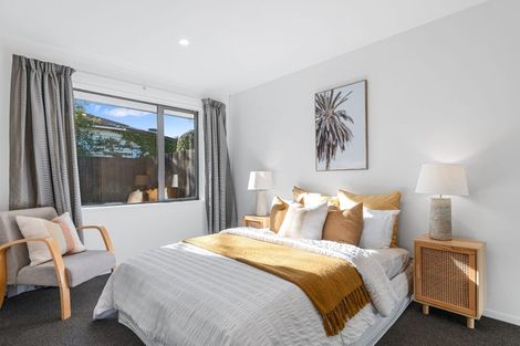 Photo of property in 1/542 Madras Street, St Albans, Christchurch, 8014