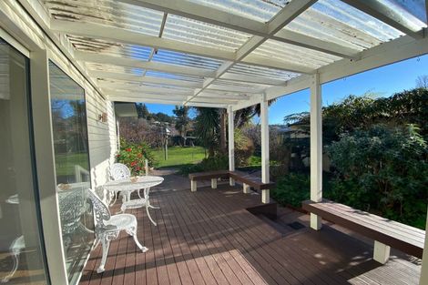 Photo of property in 28 Bowenvale Avenue, Cashmere, Christchurch, 8022