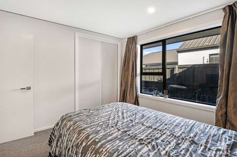 Photo of property in 64 Quinn Crescent, Woodend, 7610