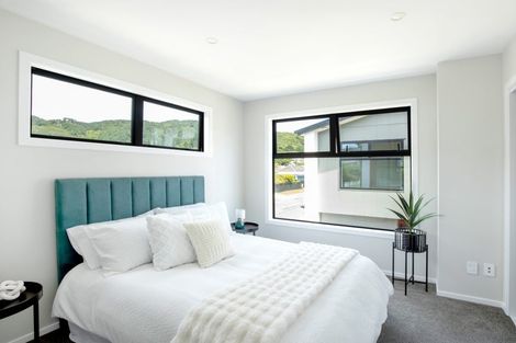 Photo of property in 4 Reading Street, Wainuiomata, Lower Hutt, 5014