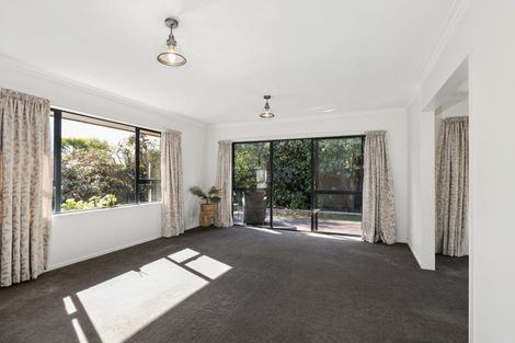 Photo of property in 1b Leitrim Street, Redwoodtown, Blenheim, 7201