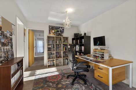 Photo of property in 4/20 Stuckey Street, Levin, 5510