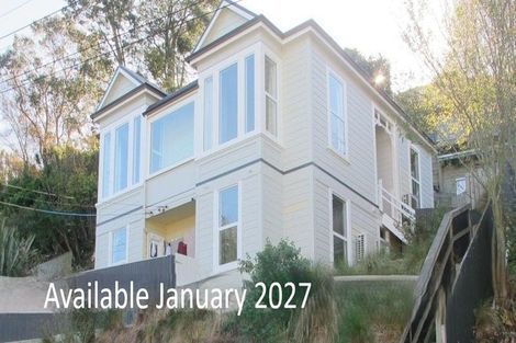 Photo of property in 66 Lonsdale Street, Belleknowes, Dunedin, 9011