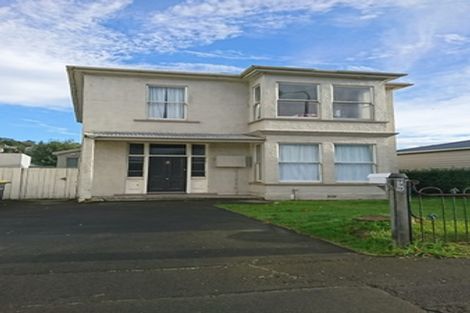 Photo of property in 939 Cumberland Street, North Dunedin, Dunedin, 9016