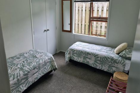 Photo of property in 92 Marsden Point Road, Ruakaka, 0116