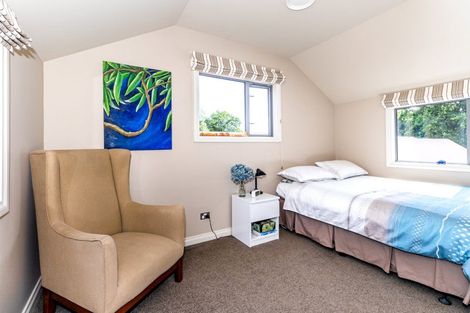 Photo of property in 32a Waihi Terrace, Geraldine, 7930