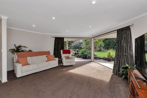 Photo of property in 405c Kerikeri Road, Kerikeri, 0230