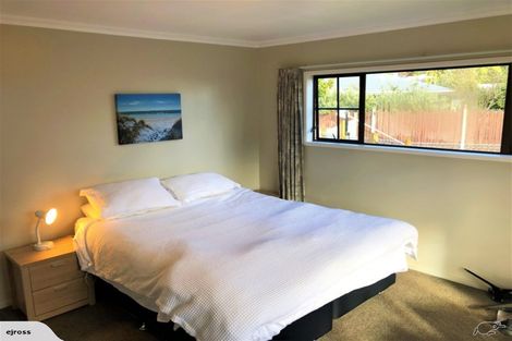 Photo of property in 29 Sheridan Crescent, Leamington, Cambridge, 3432