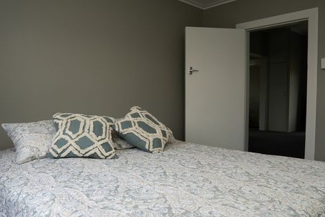 Photo of property in 10 Coronation Street, Waimate, 7924