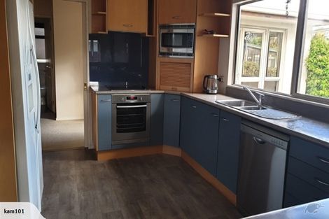 Photo of property in 1/7 Kiwi Street, Taupo, 3330