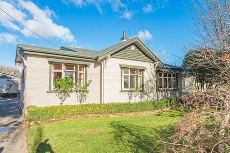 Photo of property in 7 Ngapuhi Street, Saint Johns Hill, Whanganui, 4501