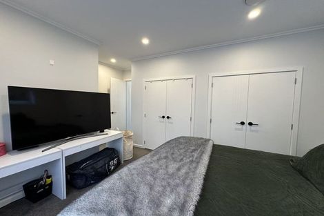 Photo of property in 119 Argento Avenue, Flat Bush, Auckland, 2019