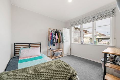 Photo of property in 9 Richan Street, Glenview, Hamilton, 3206