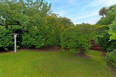 Photo of property in 65 Iranui Road, Inner Kaiti, Gisborne, 4010