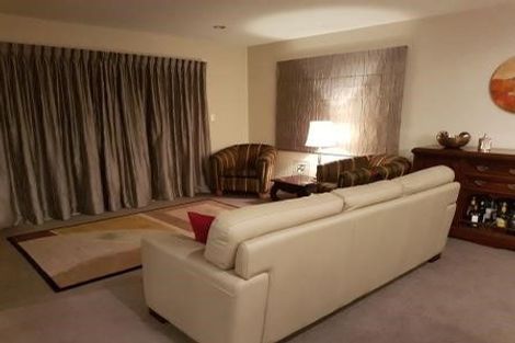 Photo of property in 14 Cole Thomas Place, Huntington, Hamilton, 3210