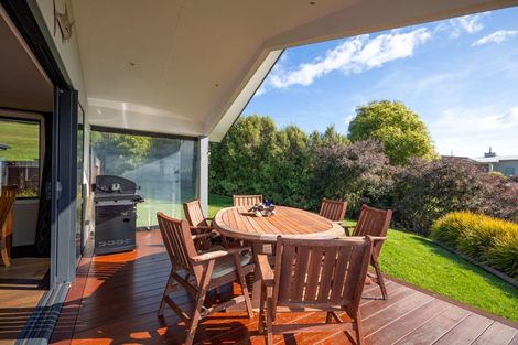 Photo of property in 131 Ridgeview Road, Redwood Valley, Richmond, 7081