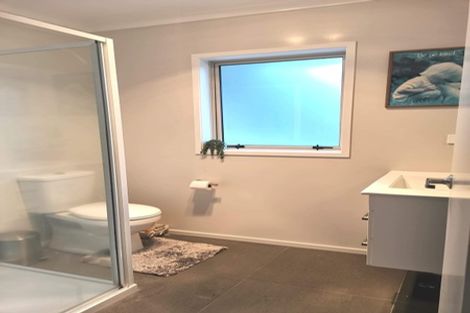 Photo of property in 104 Te Manatu Drive, Huntington, Hamilton, 3210