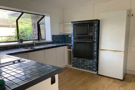 Photo of property in 29a Ngaiwi Street, Orakei, Auckland, 1071