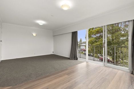 Photo of property in 7 Felton Mathew Avenue, St Johns, Auckland, 1072